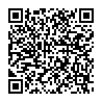 -QR CODE