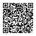 -QR CODE