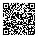 玉井兩房平車-QR CODE