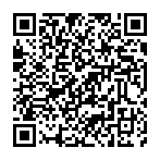 玉井區中山路392號-QR CODE