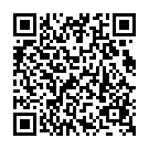 -QR CODE