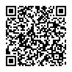 玉井區健康街236號-QR CODE