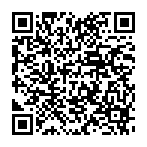 -QR CODE