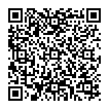 -QR CODE