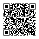 -QR CODE