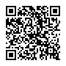 玉井區豐里-QR CODE