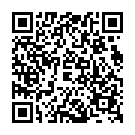 玉井區車墅-QR CODE