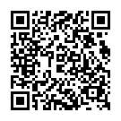 玉井區車墅-QR CODE