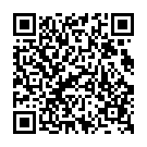 -QR CODE