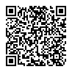 -QR CODE