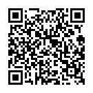 玉井區-QR CODE