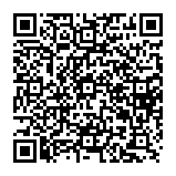 -QR CODE