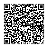 玉井台20線近望明公館店面住家-QR CODE