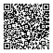 玉井國中玉井夜市大地坪3層車庫透天-QR CODE