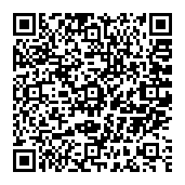 玉井國中玉井夜市大地坪3層車庫透天-QR CODE