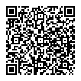 -QR CODE
