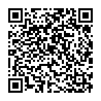 玉井圖書館3樓透天-QR CODE