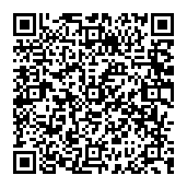 玉井夜市玉井國中低總價3層邊間車庫透天-QR CODE