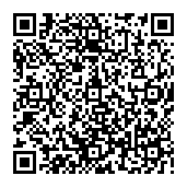 玉井夜市玉井國中鬧中取靜3層車庫美透天-QR CODE