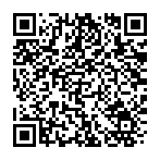 玉井大地坪獨棟透天-QR CODE