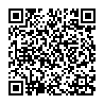 玉井大地坪獨棟透天-QR CODE