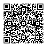 玉井大路邊乙工廠房噍吧哖東路-QR CODE
