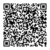 玉井大路邊乙種工業廠房廠況漂亮稀有釋出-QR CODE