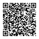 -QR CODE
