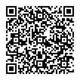 玉井天外天全新未住車墅-QR CODE