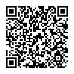 玉井天外天大別墅-QR CODE