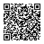 玉井天外天花園雙車墅-QR CODE