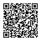 玉井天外天透天-QR CODE