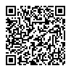 玉井天外天透天-QR CODE