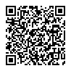-QR CODE