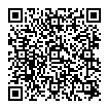 玉井山水居住宿合法民宿-QR CODE