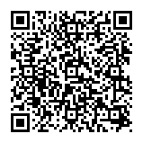玉井山水居住宿合法民宿-QR CODE
