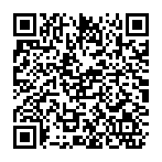 玉井巔峰之作百坪豪邸-QR CODE