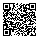 玉井廠房-QR CODE