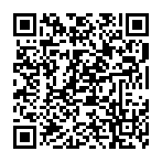 -QR CODE