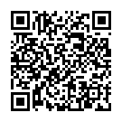 -QR CODE