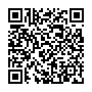 -QR CODE