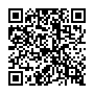 玉井忠孝街-QR CODE