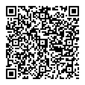 玉井戶政事務所玉井夜市玉井高工-QR CODE