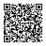 -QR CODE