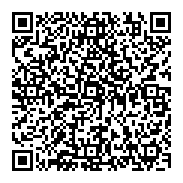-QR CODE