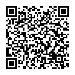 -QR CODE