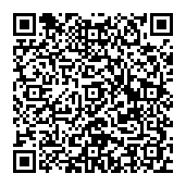 -QR CODE