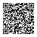 玉井民主街3樓透天-QR CODE