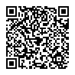 -QR CODE