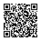 玉井玉安街-QR CODE